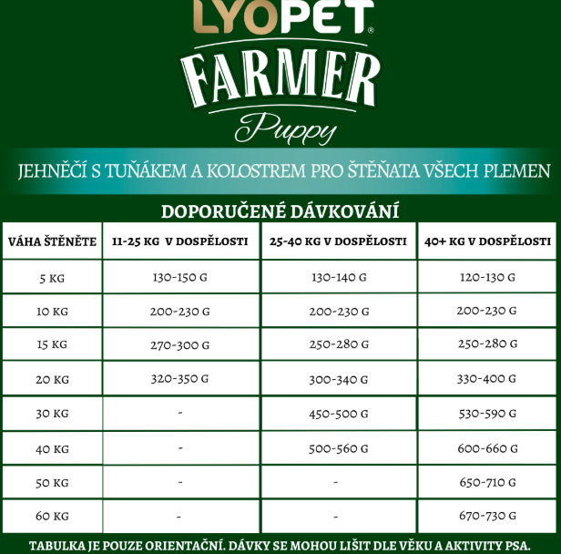 Snímek obrazovky 2026-04-29 111809